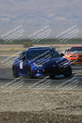 media/Sep-14-2025-Speed Ventures (Sun) [[b2951cd086]]/Orange/Session 1 (Cotton Corners)/